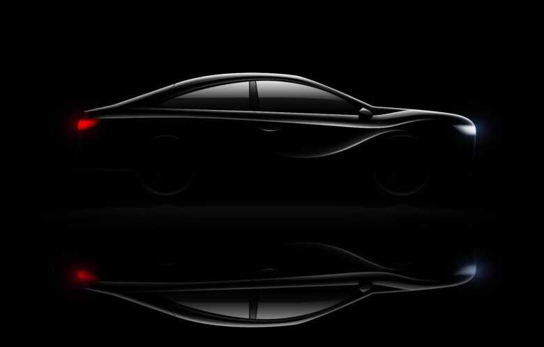 vetrina digitale Carsoon