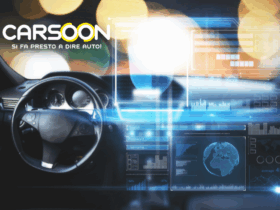 Guida autonoma, nuovi modelli e incentivi: le news di settembre 2025