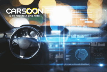 Guida autonoma, nuovi modelli e incentivi: le news di settembre 2025