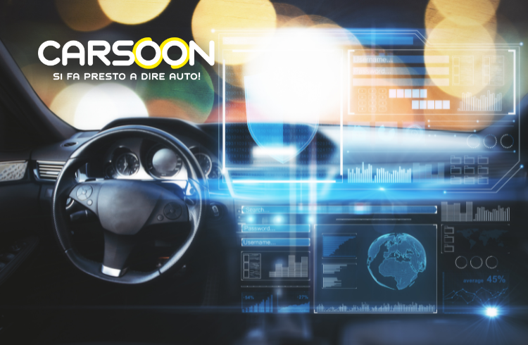 Guida autonoma, nuovi modelli e incentivi: le news di settembre 2025