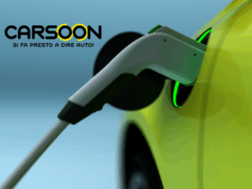 Novembre 2025: fiere imperdibili e nuovi modelli del mondo automotive