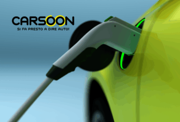 Novembre 2025: fiere imperdibili e nuovi modelli del mondo automotive