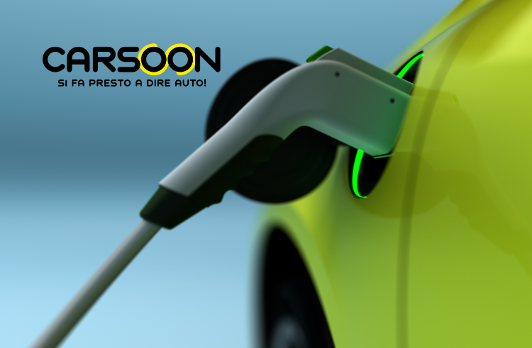 Novembre 2025: fiere imperdibili e nuovi modelli del mondo automotive