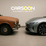 vendere la propria auto usata