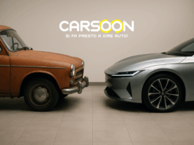 vendere la propria auto usata