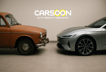 vendere la propria auto usata